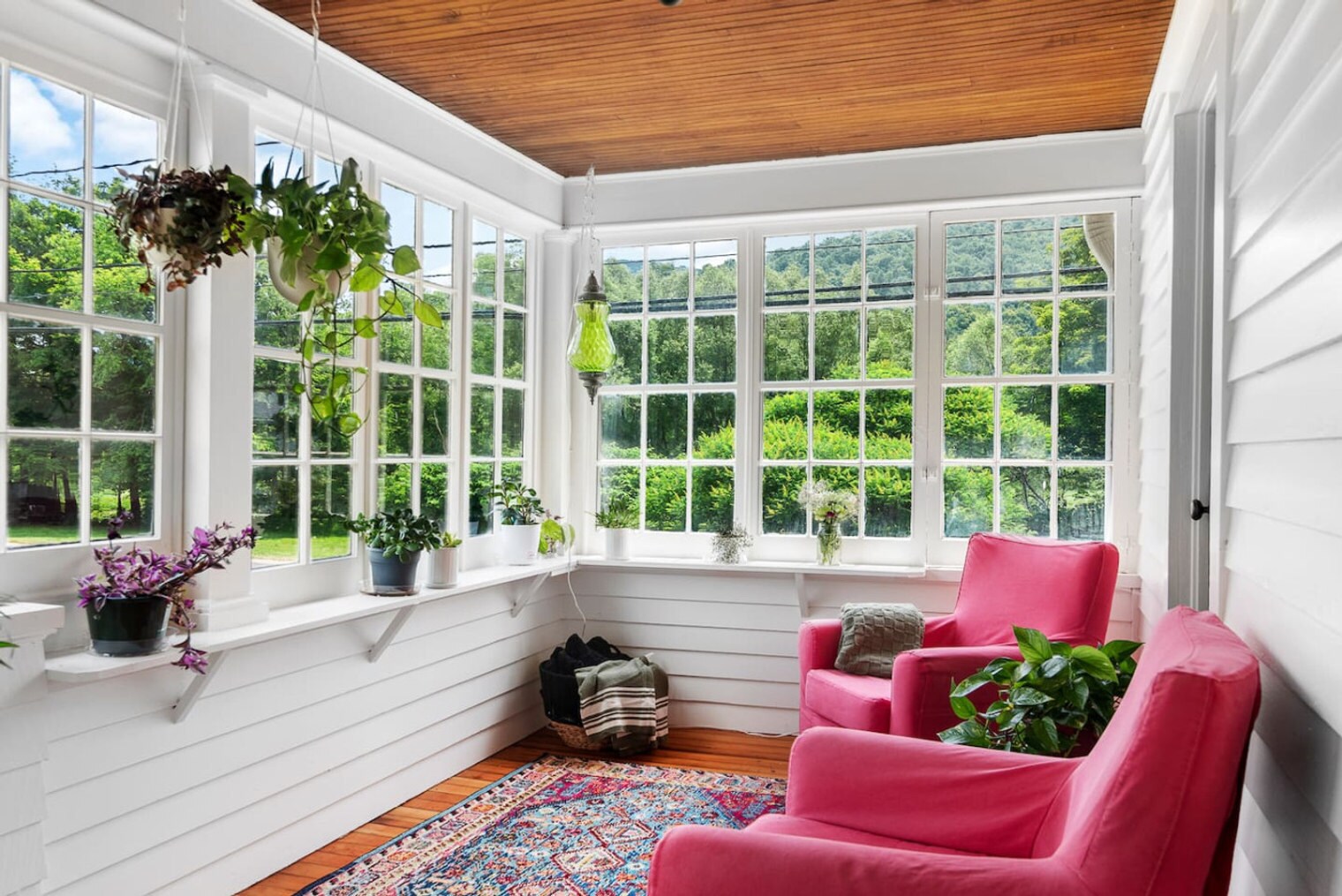 Building Photo - 1891 County Hwy 6