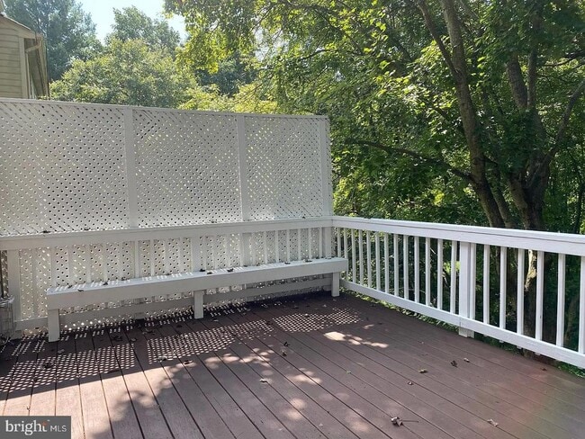 Building Photo - 12328 Quince Valley Dr