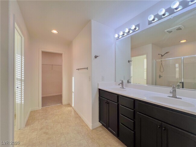 Building Photo - 10955 Sardinia Sands Dr