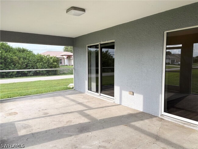 Building Photo - 6143 Hendley Ct