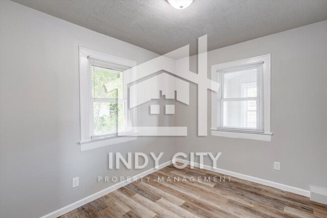 Building Photo - 4109 Rockville Rd