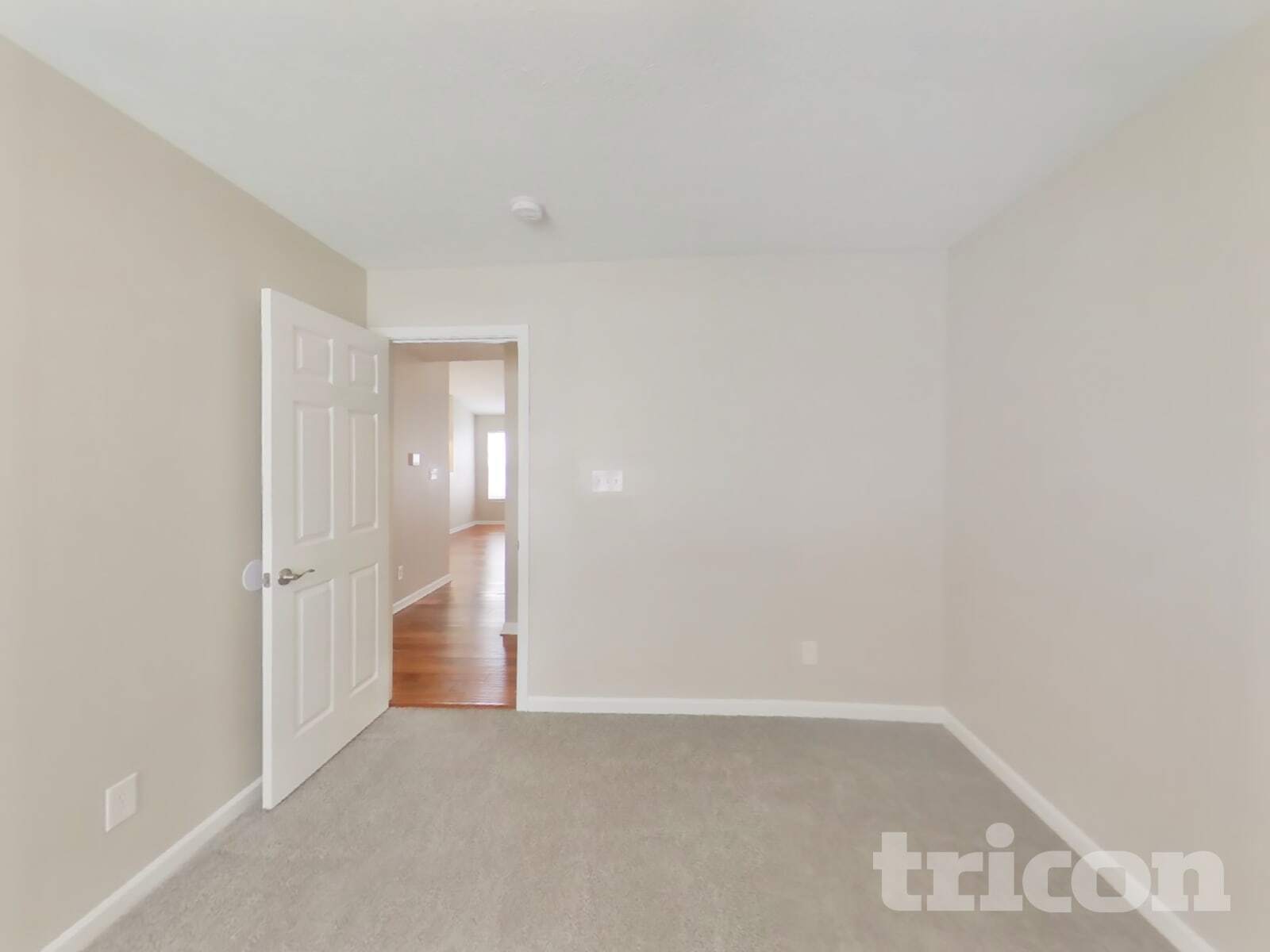 Building Photo - 7650 Lara Lee Dr