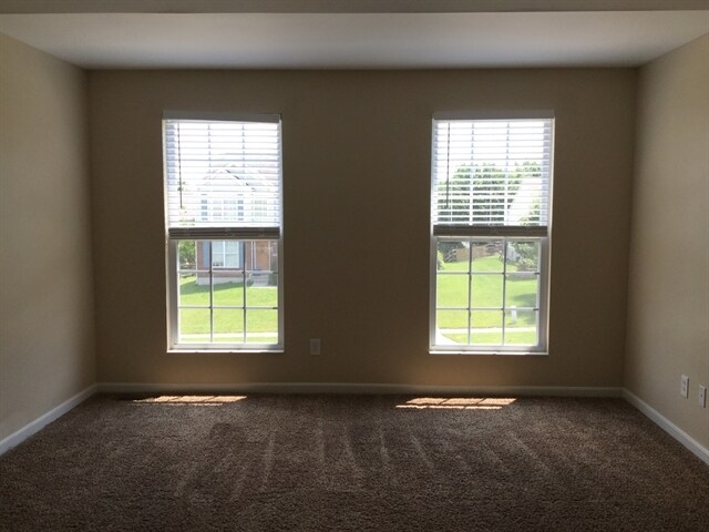 Building Photo - 947 Evergreen Park Ln