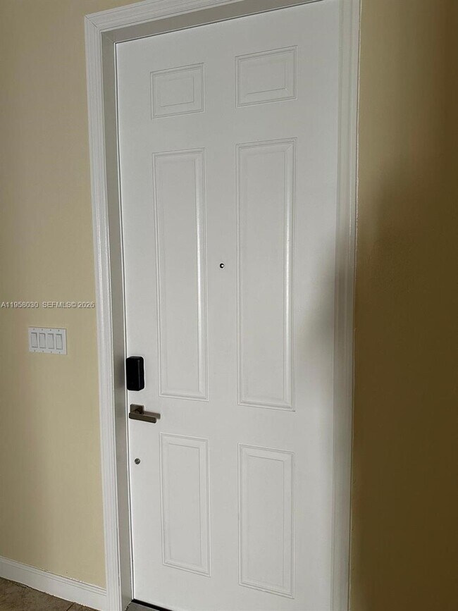 Building Photo - 3393 W 90th St