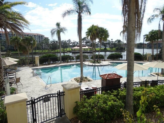 Building Photo - 102 Yacht Harbor Dr