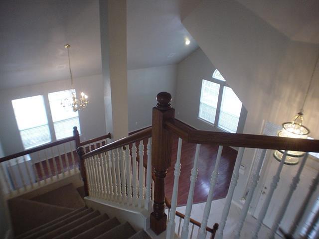 Building Photo - 5305 Coachman Ct
