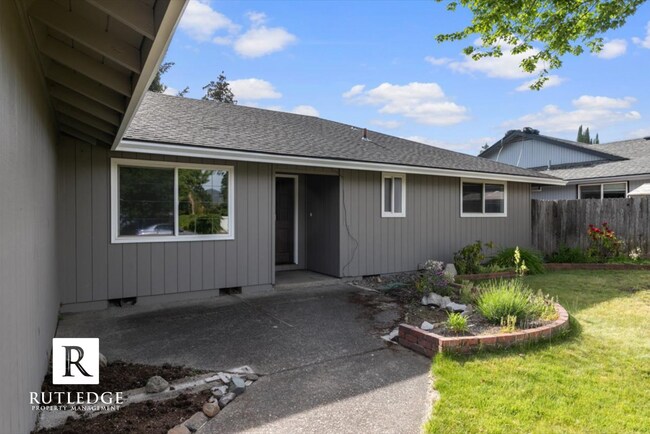 Building Photo - 4080 Rock Way