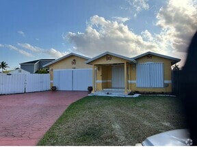 Building Photo - 11518 SW 172nd Terrace