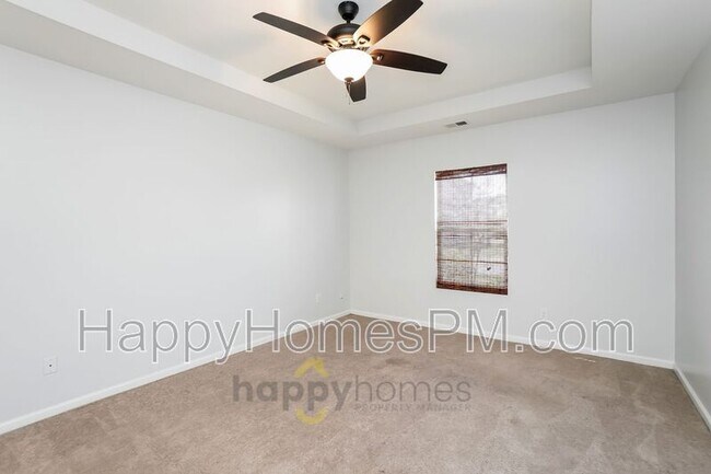 Building Photo - 236 Swallowtail Ln