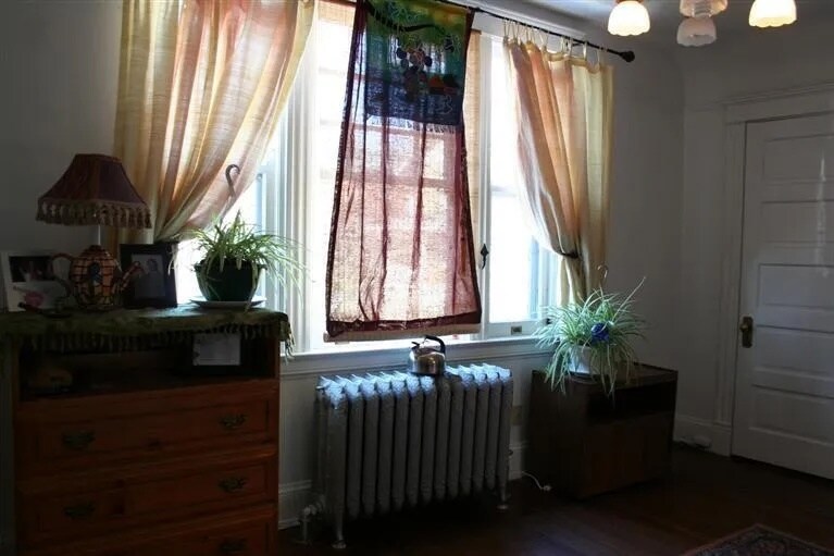Building Photo - 2218 Eureka Ter