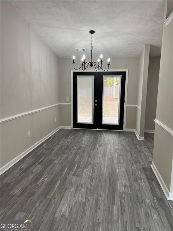 Building Photo - 5285 Sugar Crest Dr