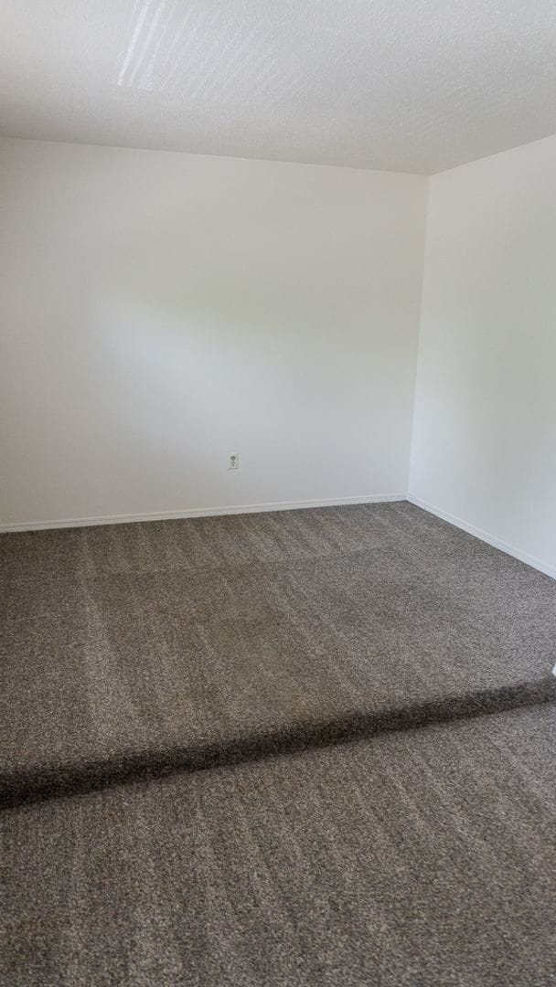 Building Photo - Charming Updated Home in the Heart of Toledo