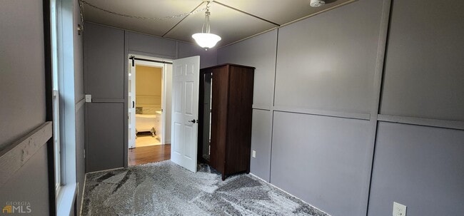 Building Photo - 7390 Vista Pointe Trail