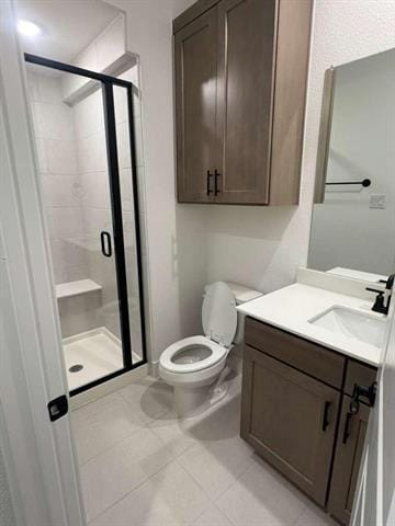 Building Photo - 7023 Lathrop Ln