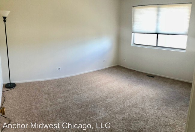 Building Photo - 3 br, 2.5 bath House - 1039 Sussex Drive