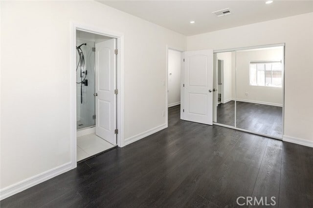 Building Photo - 624 Hawthorne St