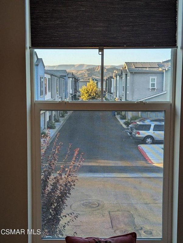 Building Photo - 140 Farmhouse Dr