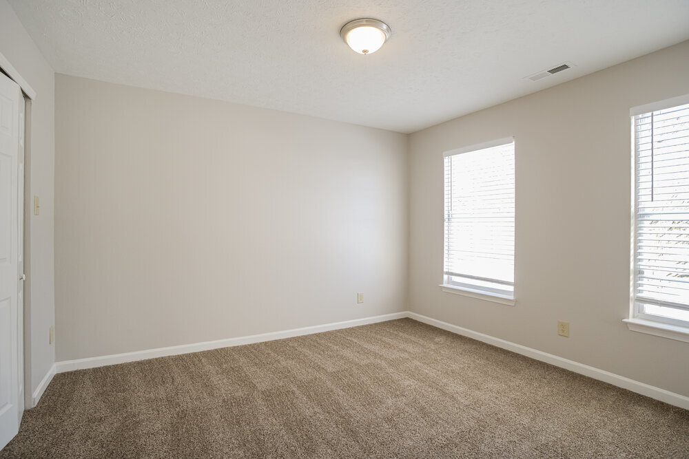 Building Photo - 1589 Matthew Allen Cir