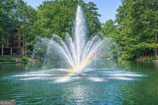 Building Photo - 23214 Plantation Dr NE