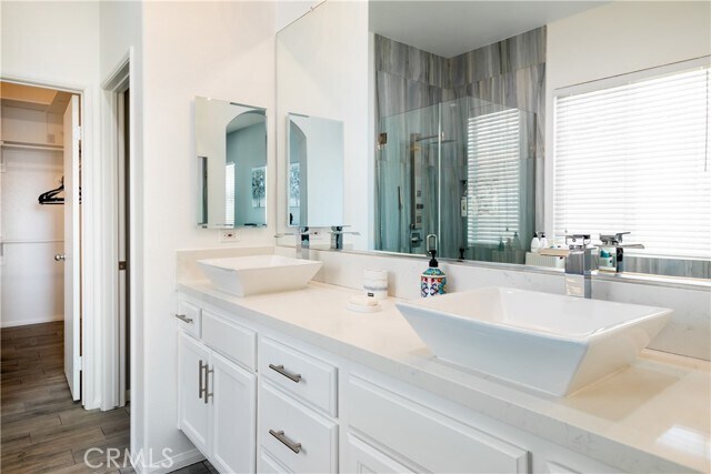 Building Photo - 13581 Mountain Top Dr
