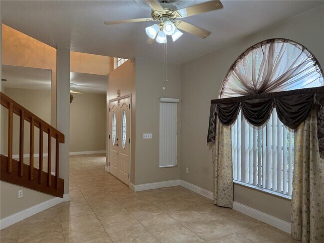 Building Photo - 1373 Foxforrest Cir