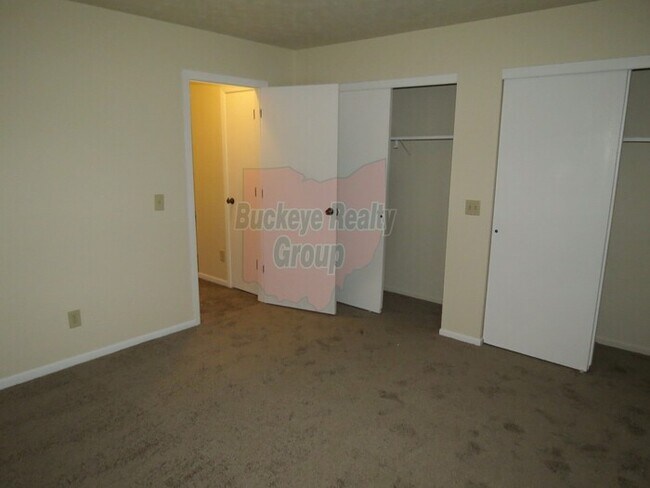Building Photo - 2269 Hughey Dr