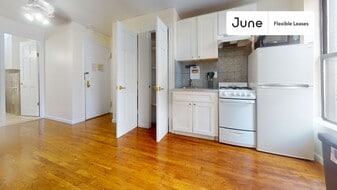 Building Photo - 1365 1st Ave