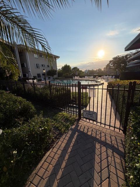 Building Photo - 3605 S Ocean Blvd