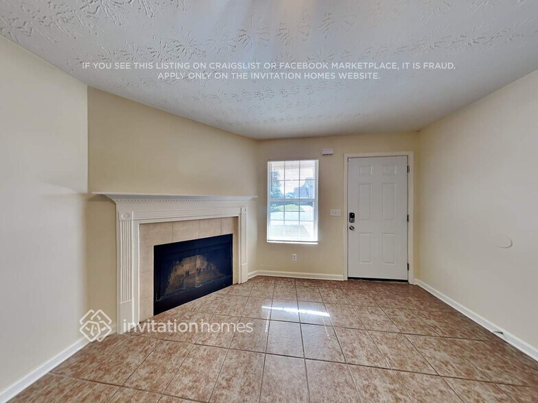 Building Photo - 395 Crestfield Cir