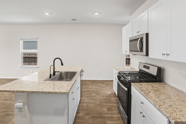 Building Photo - 12014 Stoney Blue