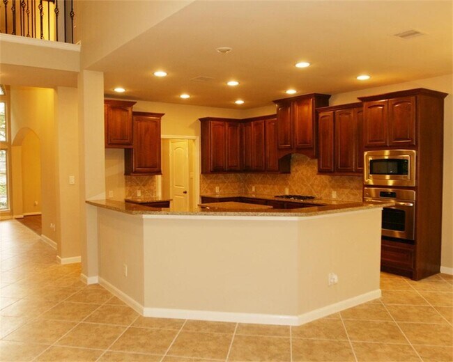 Building Photo - 6003 Emmit Creek Ln