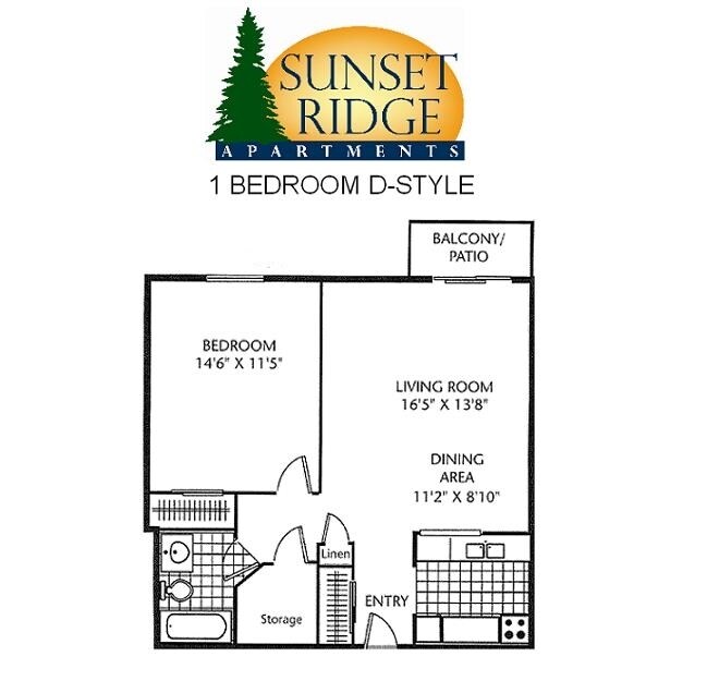 Building Photo - 155 Eastern Ave