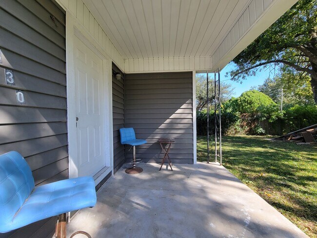 Building Photo - RECENTLY REMODELED HOME IN LA MARQUE