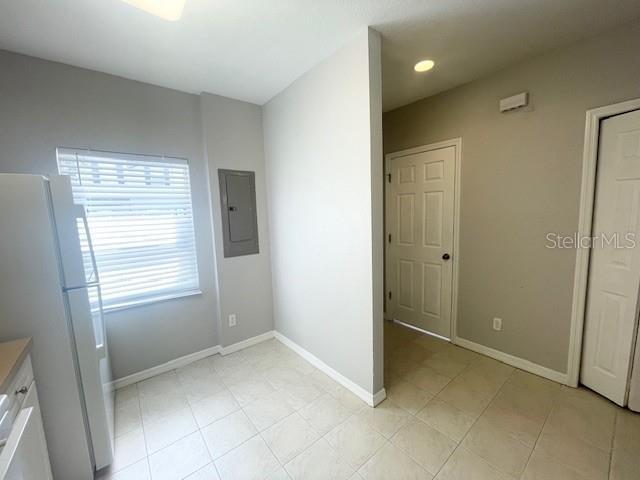 Building Photo - 4437 Har Paul Cir