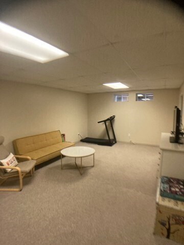 Building Photo - 801 Manor Ter