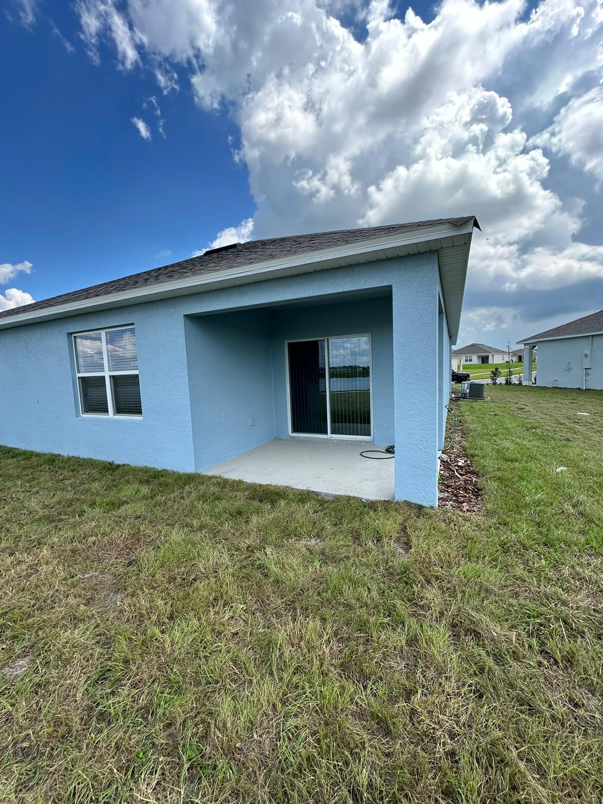 Building Photo - 1341 Daisy Field Dr