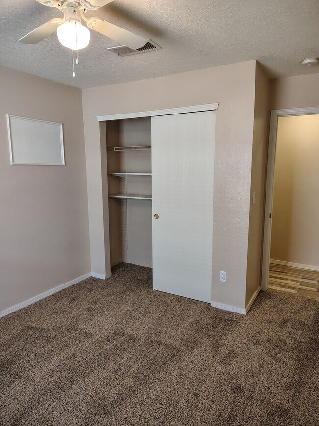 Building Photo - 7316 Tolleson Ave NW