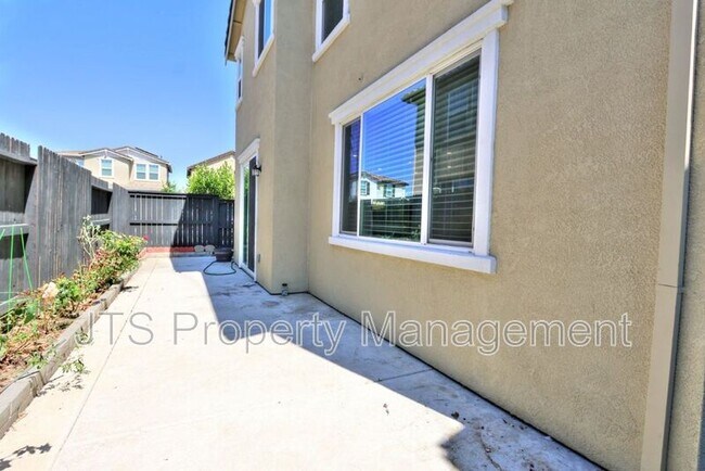 Building Photo - 4268 Emerald Gate Ln