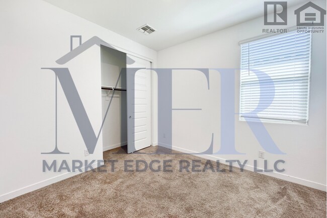 Building Photo - 5Bed/3Bath Home in Vistancia! $399 MOVE-IN...
