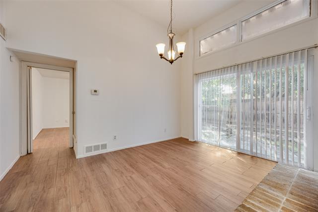 Building Photo - 1813 Place One Ln