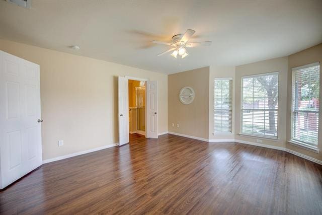Building Photo - 3937 Granby Ln