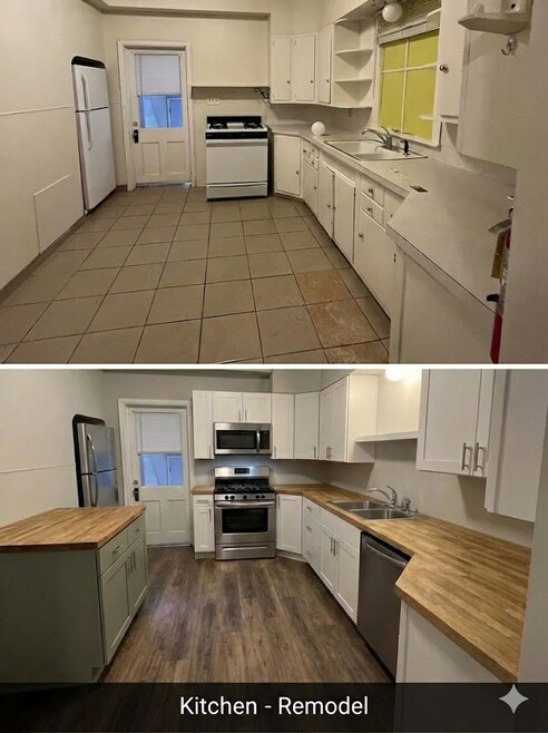 Building Photo - 812 W Main St