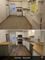 Building Photo - 812 W Main St