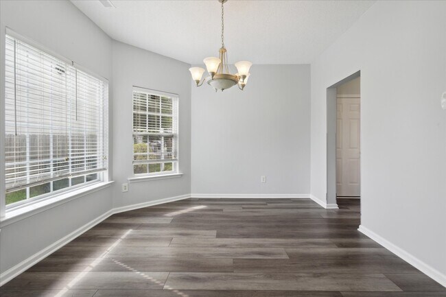 Building Photo - 107 Karley Pl