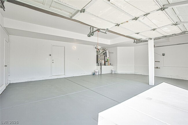 Building Photo - 4823 Sangay Way