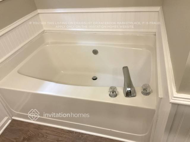 Building Photo - 1045 Hunters Oak Trail