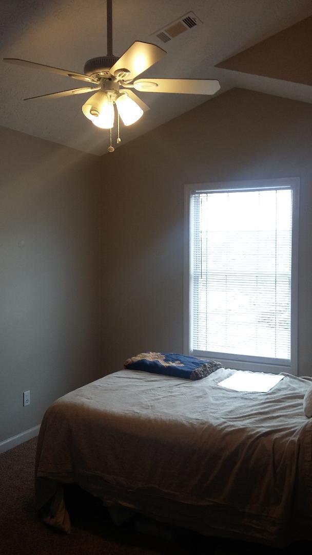 Building Photo - 2052 Britley Park Xing