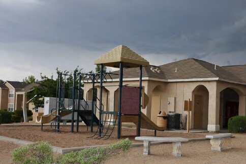Casa Bonita Nogales Az Apartment Finder