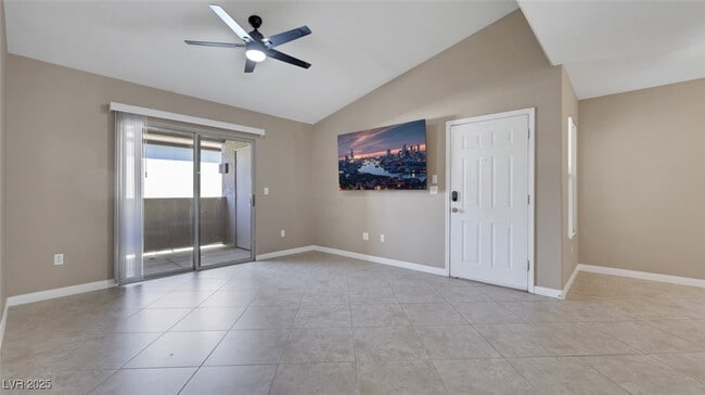 Building Photo - 45 Maleena Mesa St