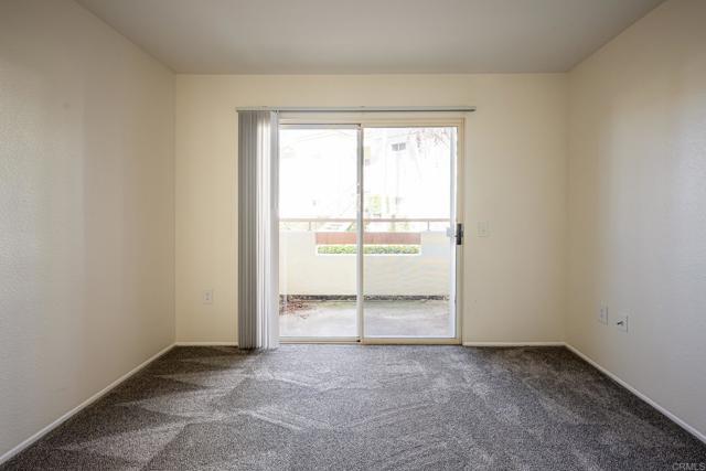 Building Photo - 420 Stoney Point Way